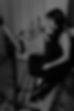 Annalisa_Studio-74_edited.jpg