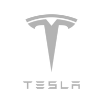 vecteezy_tesla-logo-png-tesla-icon-transparent-png_20975565.png