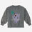 Thumbnail: Party Cat sweatshirt