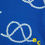 Thumbnail: SAIL ROPE ALL OVER SWIMSUIT
