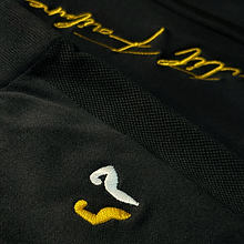 leginy_detail_logo.png