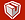 PACKETA-LOGO.png
