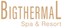 bigthermal