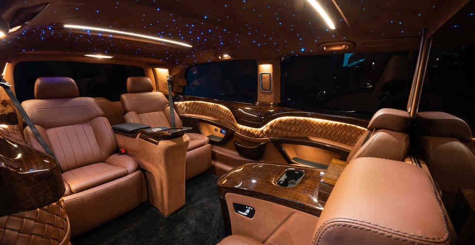 Bottega mercedes vclass.jpeg