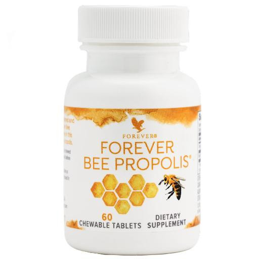Forever Bee Propolis/Прополис