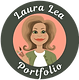 LauraLeaPortfolio.png