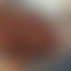 多年不變的好滋味