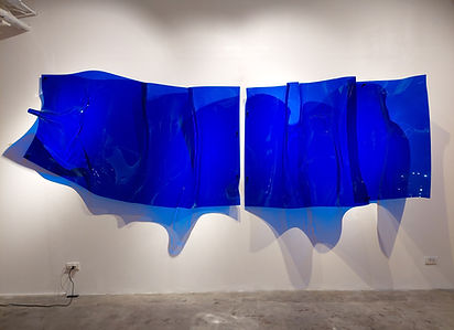 Copy of 20230310_184621.jpg