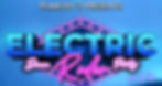 Electric Rodeo