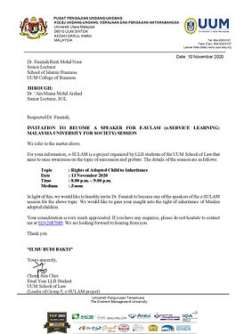 Invitation letter (Dr. Fauziah)-page-001