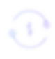 p2.png
