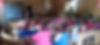website01.JPG