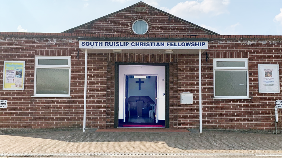 church_doors_open.png