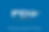 logo ipeka cartouche bleu.png