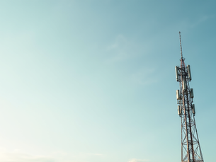 The Future of Data Processing in Telecommunications