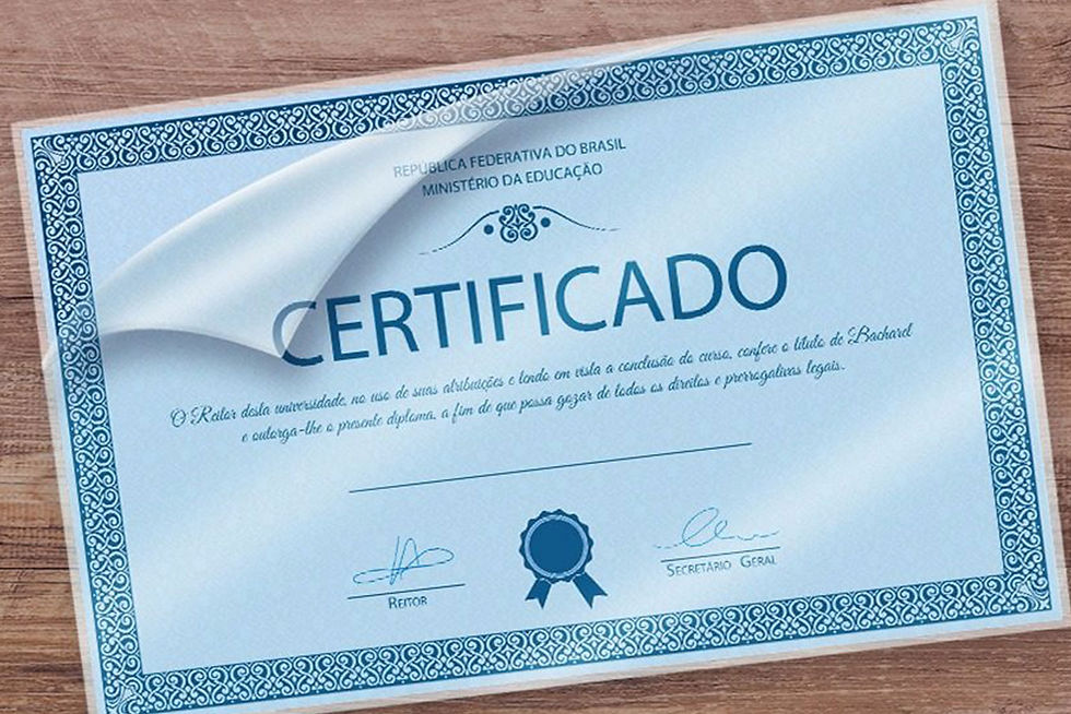 Miniatura: PLASTIFICAÇÃO POLASEAL A4