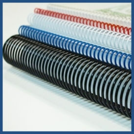 Miniatura: ENDERNAÇÃO ESPIRAL A4