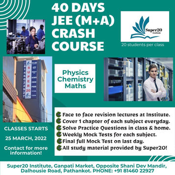 JEE_super20.jpeg