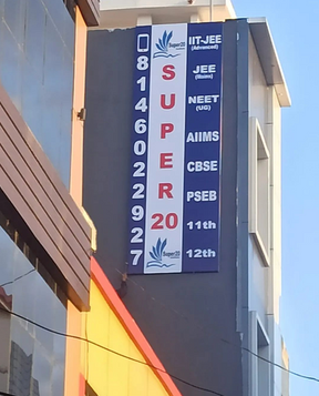 Screen Shot 2022-02-07 at 11.04.21 am.png