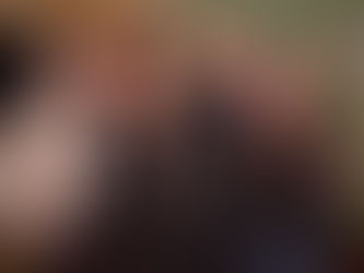 insight aesthetics care team photo in mechanicsburg office