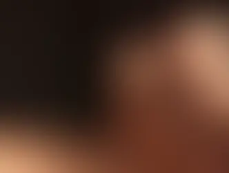 Custom Facial Carlisle