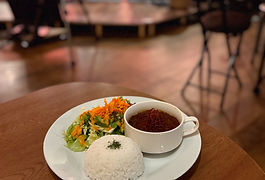 Second Rooms_縦.jpg