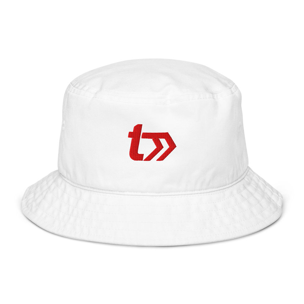 Thumbnail: Bucket Hat