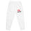 Thumbnail: Unisex track Pants