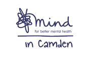 mind_in_camden_stack(2)-940x635_edited.p