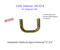 AD-014