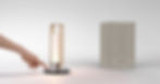 Luna Lantern with Box-PR.jpg