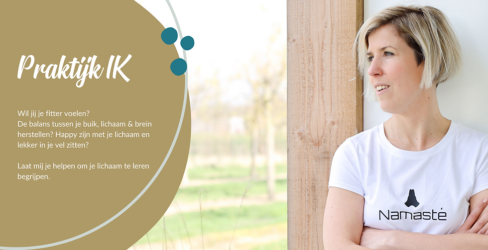 header anka (2).png