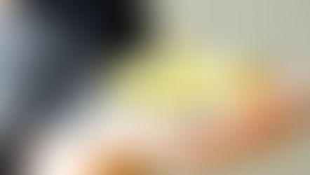 Hoe werkt het endorfinesysteem?