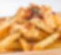 shutterstock_762415234_edited.jpg