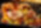 bbq 2bis.jpg