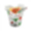 pastabeker-1.jpg