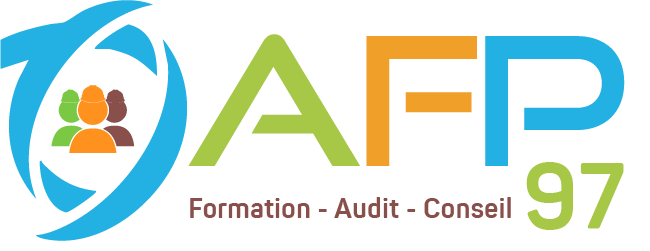 AFP97 formation audit conseil