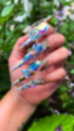 formation ongles petits secrets salon jarry