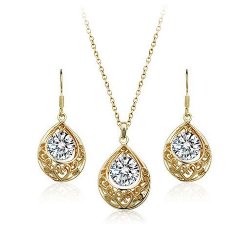 joyas