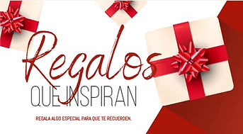 REGALOS.jpg
