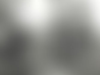 Spring Clean Up Morning (May 02)