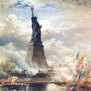 Immigration 101 (Sep 15)