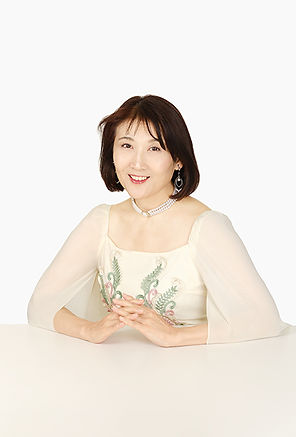 DSCF8135S.jpg