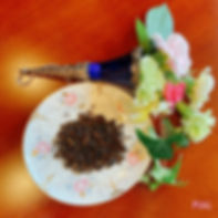 72F39198-7308-4903-8FA5-D56801F43A28.jpe