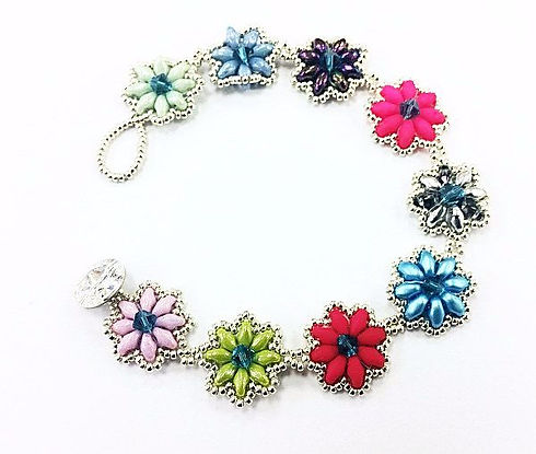 flower superduo multi bracelet.jpg