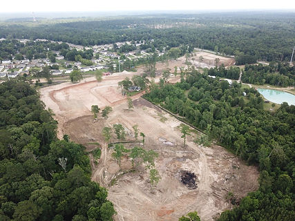 Aerial View - grading.jpeg