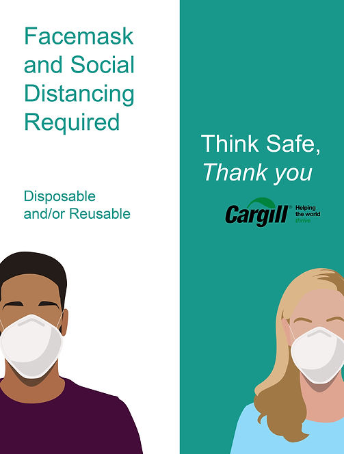COVID Facemask and Social Distancing Posters.jpg