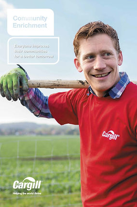 Values Posters_Page_1.jpg