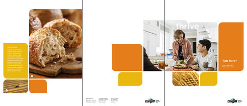 Brochure_Cover_Letter_3Panel_Thrive_R_web_Page_2.jpg