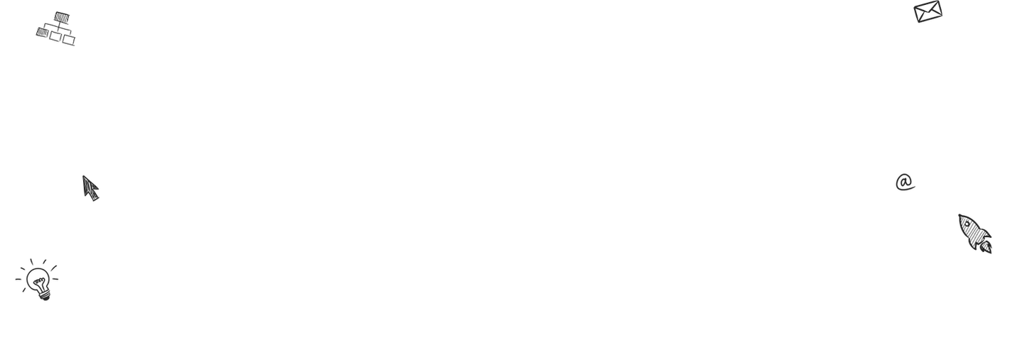 0.png